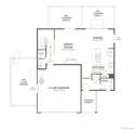 4266 Graywood Drive - Photo 2