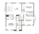 4266 Graywood Drive - Photo 3