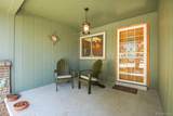 8468 Chase Drive - Photo 2