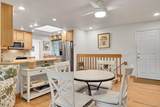 8468 Chase Drive - Photo 11