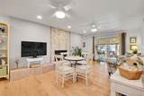 8468 Chase Drive - Photo 12