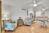 8468 Chase Drive - Photo 13