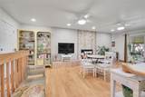 8468 Chase Drive - Photo 14