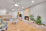 8468 Chase Drive - Photo 15