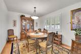 8468 Chase Drive - Photo 16