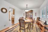 8468 Chase Drive - Photo 17