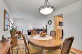 8468 Chase Drive - Photo 18