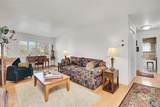 8468 Chase Drive - Photo 19