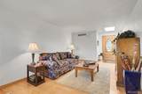 8468 Chase Drive - Photo 20