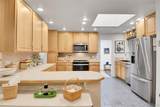 8468 Chase Drive - Photo 3