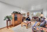 8468 Chase Drive - Photo 21