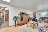 8468 Chase Drive - Photo 22