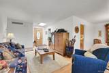 8468 Chase Drive - Photo 23