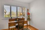 8468 Chase Drive - Photo 24