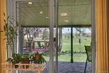 8468 Chase Drive - Photo 25