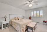 8468 Chase Drive - Photo 26