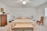 8468 Chase Drive - Photo 27