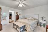 8468 Chase Drive - Photo 28