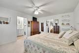 8468 Chase Drive - Photo 29