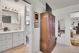8468 Chase Drive - Photo 30