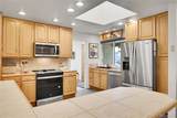 8468 Chase Drive - Photo 4