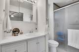 8468 Chase Drive - Photo 31
