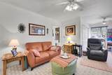 8468 Chase Drive - Photo 33