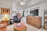8468 Chase Drive - Photo 35