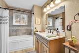 8468 Chase Drive - Photo 37
