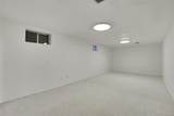 8468 Chase Drive - Photo 40