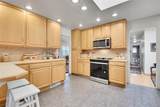 8468 Chase Drive - Photo 5