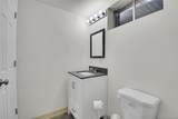 8468 Chase Drive - Photo 42