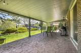 8468 Chase Drive - Photo 43
