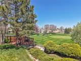 8468 Chase Drive - Photo 44
