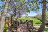8468 Chase Drive - Photo 45