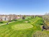8468 Chase Drive - Photo 48