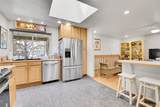 8468 Chase Drive - Photo 6