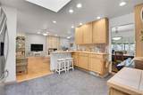 8468 Chase Drive - Photo 7