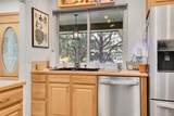 8468 Chase Drive - Photo 8