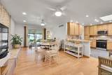8468 Chase Drive - Photo 9
