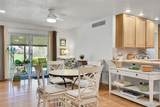 8468 Chase Drive - Photo 10