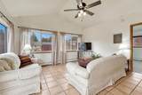 245 Lower Glenway Street - Photo 2