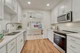 245 Lower Glenway Street - Photo 11