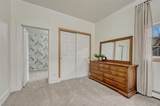 245 Lower Glenway Street - Photo 13