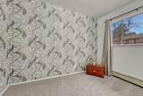 245 Lower Glenway Street - Photo 14