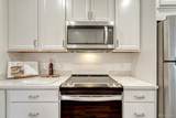 245 Lower Glenway Street - Photo 17