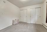 245 Lower Glenway Street - Photo 19