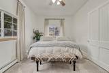 245 Lower Glenway Street - Photo 3
