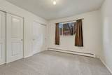 245 Lower Glenway Street - Photo 22