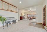 245 Lower Glenway Street - Photo 26